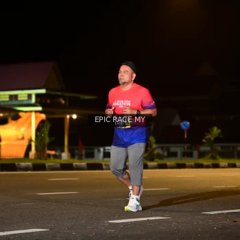 Runner Photo 3533057