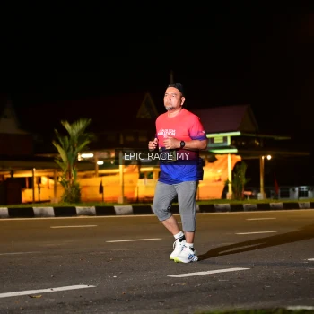 Runner Photo 3533058