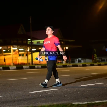 Runner Photo 3533059