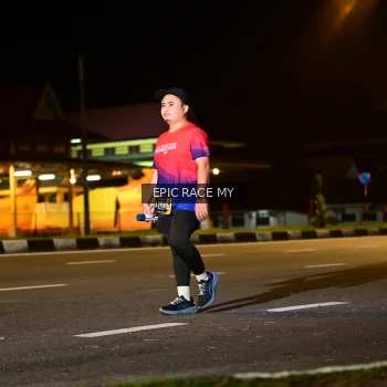 Runner Photo 3533060