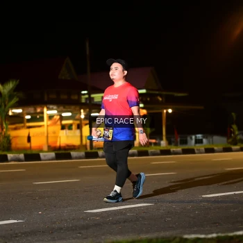 Runner Photo 3533062