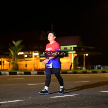 Runner Photo 3533063