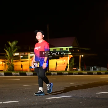 Runner Photo 3533064