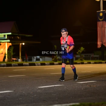 Runner Photo 3533065