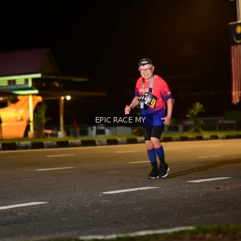 Runner Photo 3533066