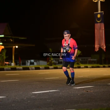Runner Photo 3533067