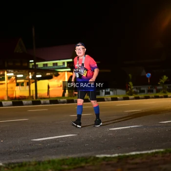 Runner Photo 3533068