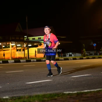 Runner Photo 3533069