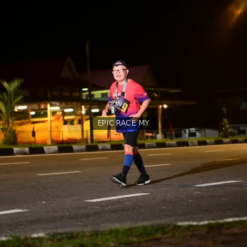 Runner Photo 3533070