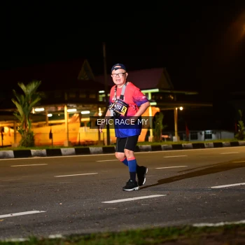 Runner Photo 3533071