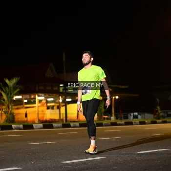 Runner Photo 3533072