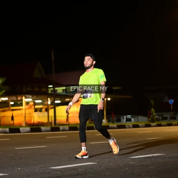 Runner Photo 3533074