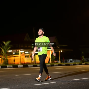 Runner Photo 3533078