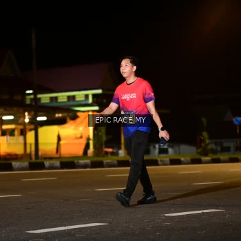Runner Photo 3533079
