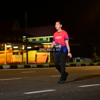 Runner Photo 3533080