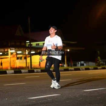 Runner Photo 3533081