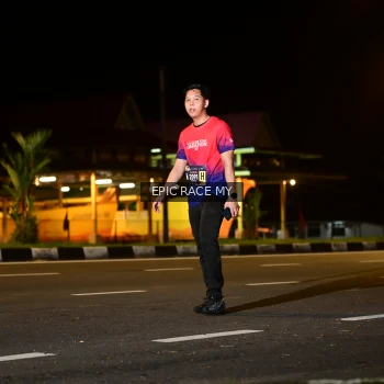 Runner Photo 3533082