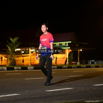 Runner Photo 3533083