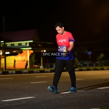 Runner Photo 3533084