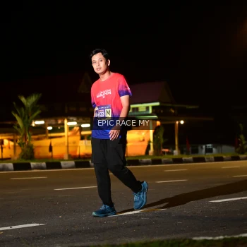 Runner Photo 3533085