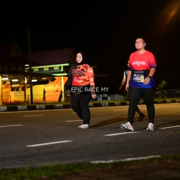 Runner Photo 3533086