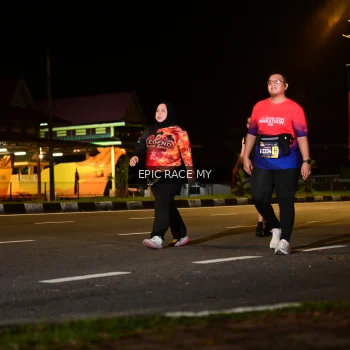 Runner Photo 3533087