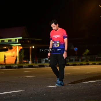 Runner Photo 3533088