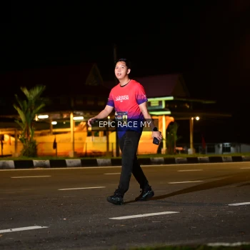 Runner Photo 3533089