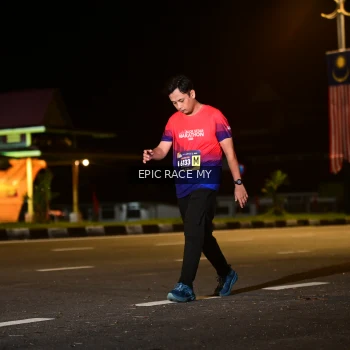 Runner Photo 3533090