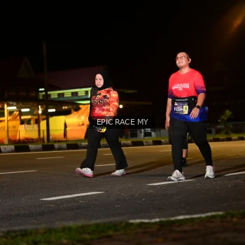 Runner Photo 3533091