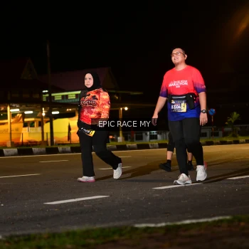 Runner Photo 3533092