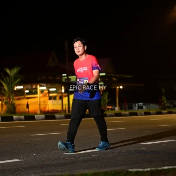 Runner Photo 3533093