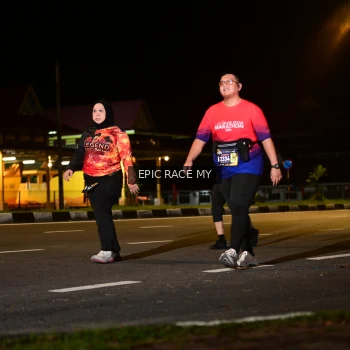 Runner Photo 3533096