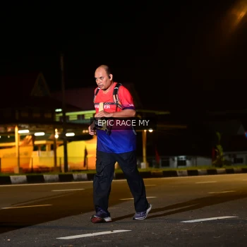 Runner Photo 3533098