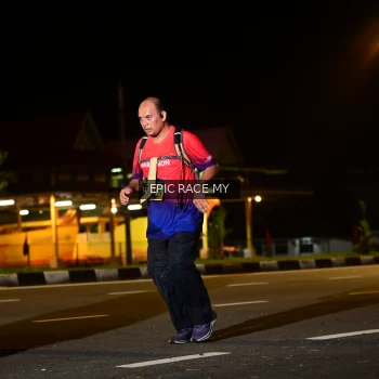 Runner Photo 3533100
