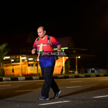 Runner Photo 3533101
