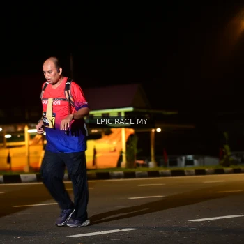 Runner Photo 3533102