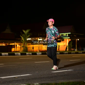 Runner Photo 3533104