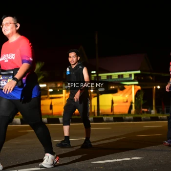 Runner Photo 3533105