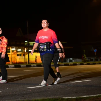 Runner Photo 3533106