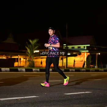 Runner Photo 3533107