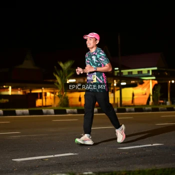 Runner Photo 3533108