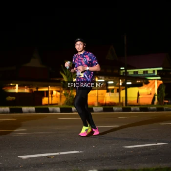 Runner Photo 3533109