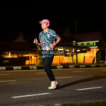 Runner Photo 3533110