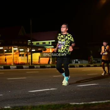 Runner Photo 3533112