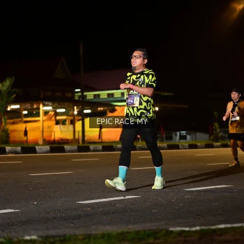 Runner Photo 3533113