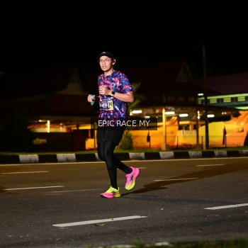Runner Photo 3533114