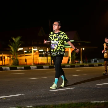 Runner Photo 3533115