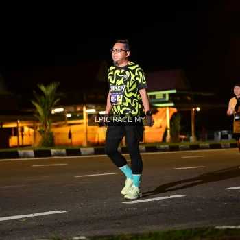 Runner Photo 3533116