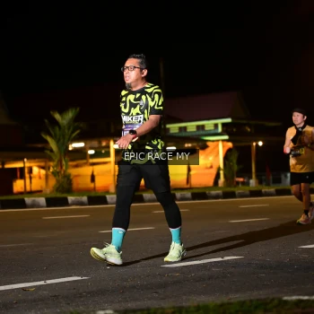 Runner Photo 3533117